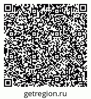 79681301179