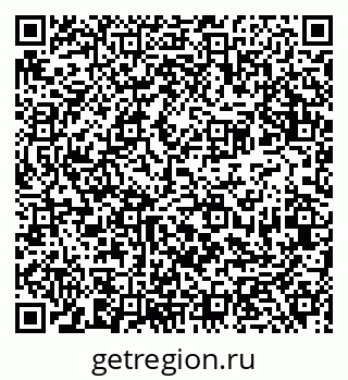 79681301180