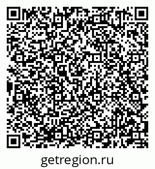 79681301181