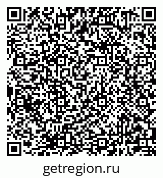 79681301182