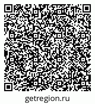 79681301186
