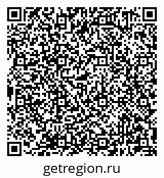 79681301191