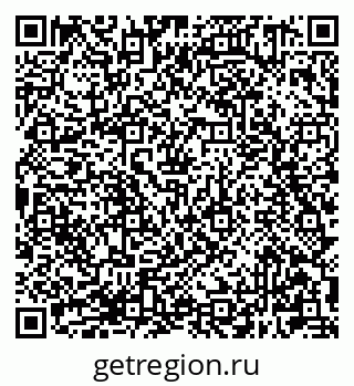 79681301192