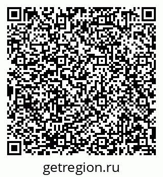 79681301195
