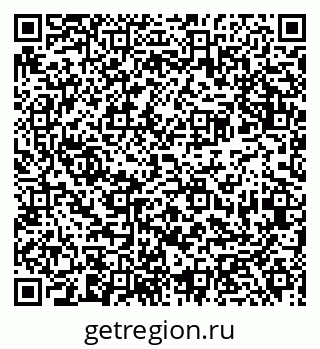 79681301196