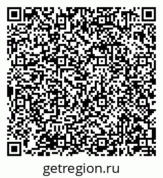 79681301503
