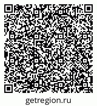 79681301514