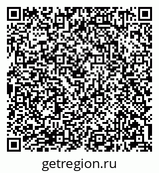 79681301536