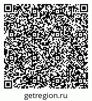 79681301546