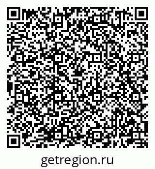 79681301548