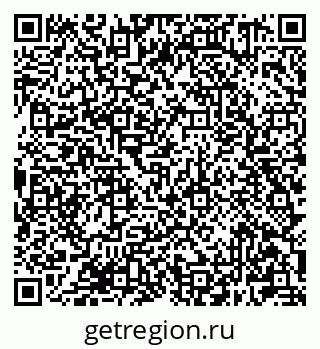 79681301555