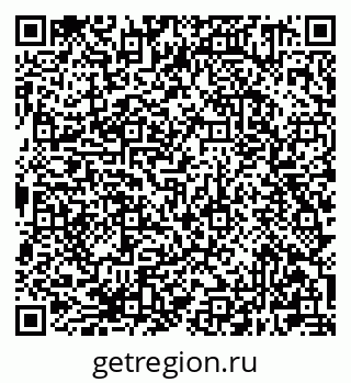79681301566