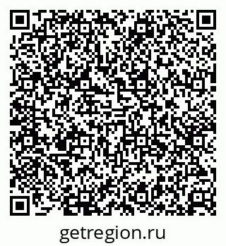 79681301573
