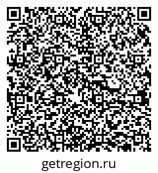 79681301575