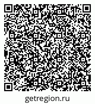 79681301592