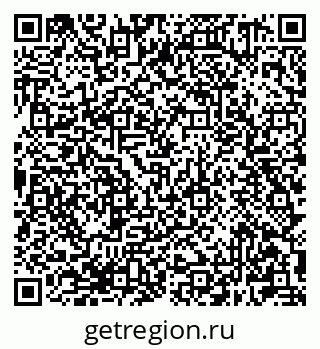 79681301596