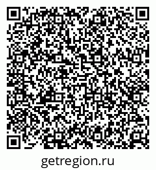 79681301598