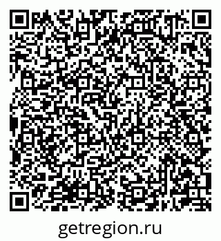 79681301601