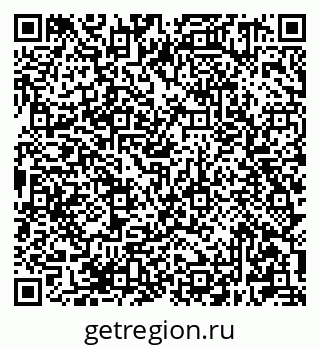 79681301614
