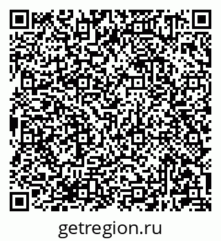 79681301621