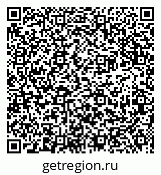 79681301636