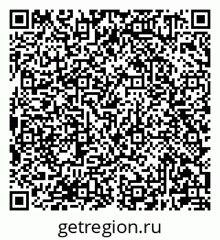 79681301640
