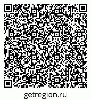 79681301653