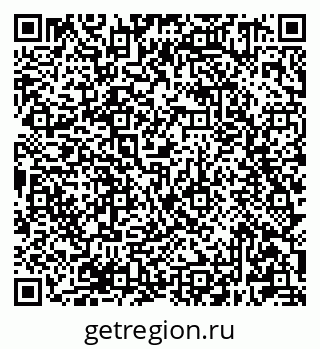 79681301656