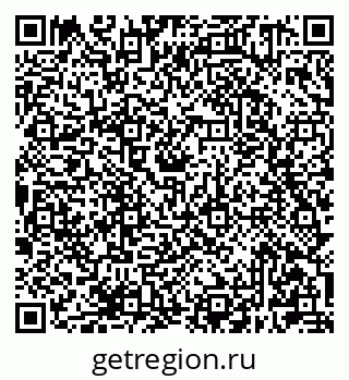79681301661
