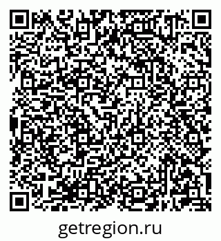 79681301674