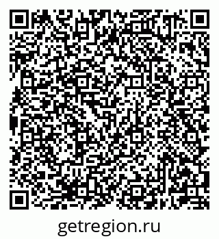 79681301682