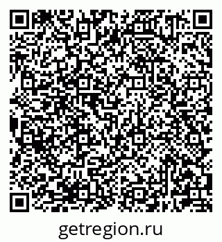 79681301688