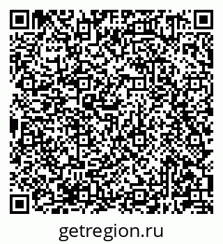 79681301707