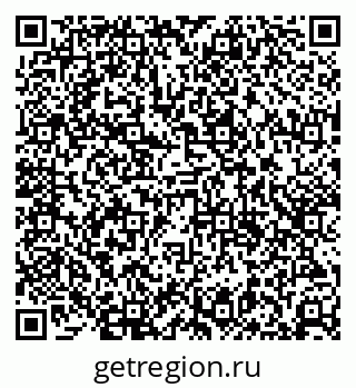 79681301709
