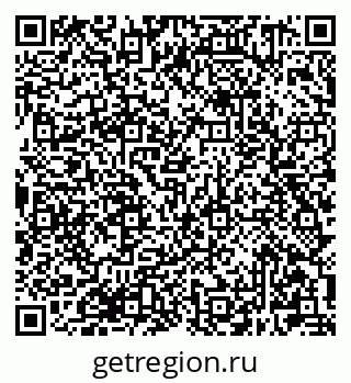 79681301710