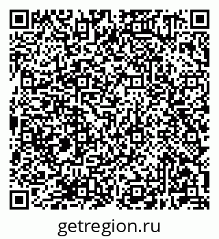 79681301712