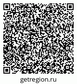 79681301716