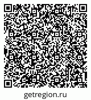 79681301735