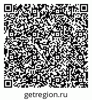 79681301765