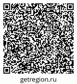 79681301786