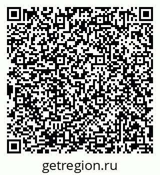 79681301791