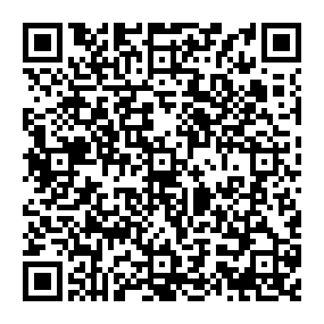 79681302381
