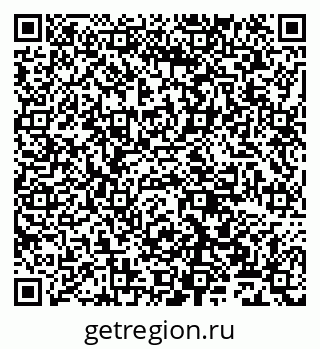 79681320030