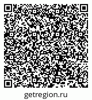 79681320057