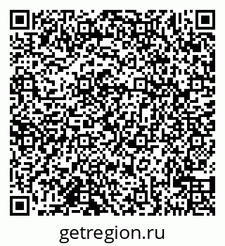 79681320079