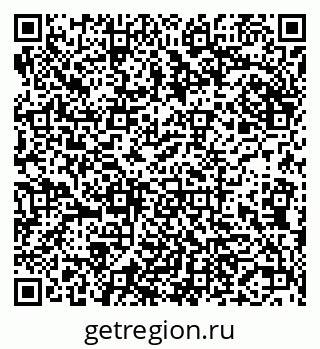 79681320131