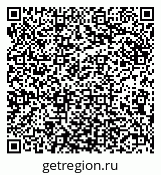 79681320135