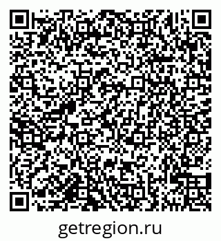 79681320165
