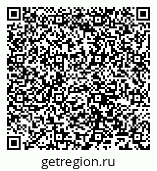 79681320212