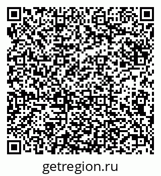 79681320216